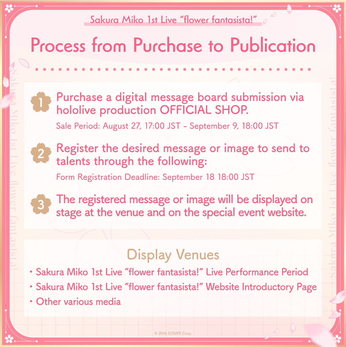 miko_1stlive_messe_04_en_240820