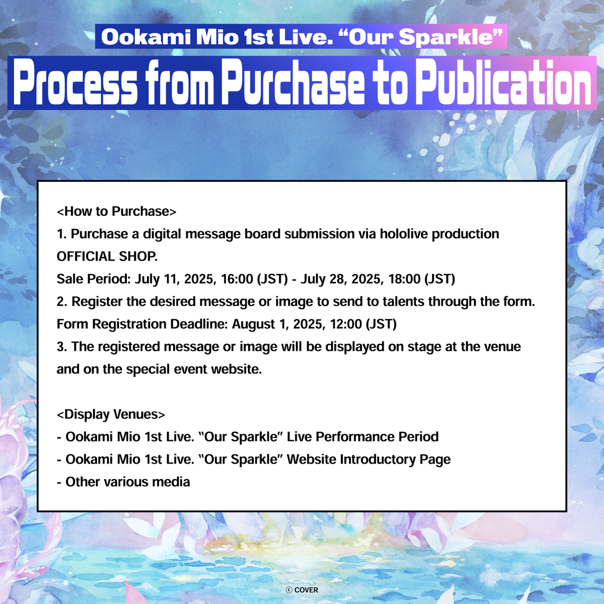 ly_mio1st_messageboard_ec_thumbnail_1500x1500_05_en_1751939553.png