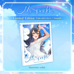 ly_mio_cdl_1_en250422_1747206491.png