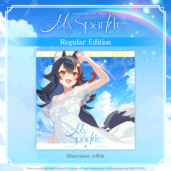 ly_mio_cdr_1_en250422_1745820882.png
