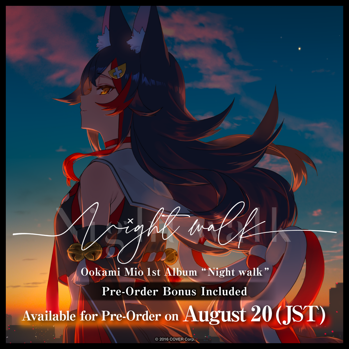 ly_mio_night_walk_banneren02_230819_1747191724.png