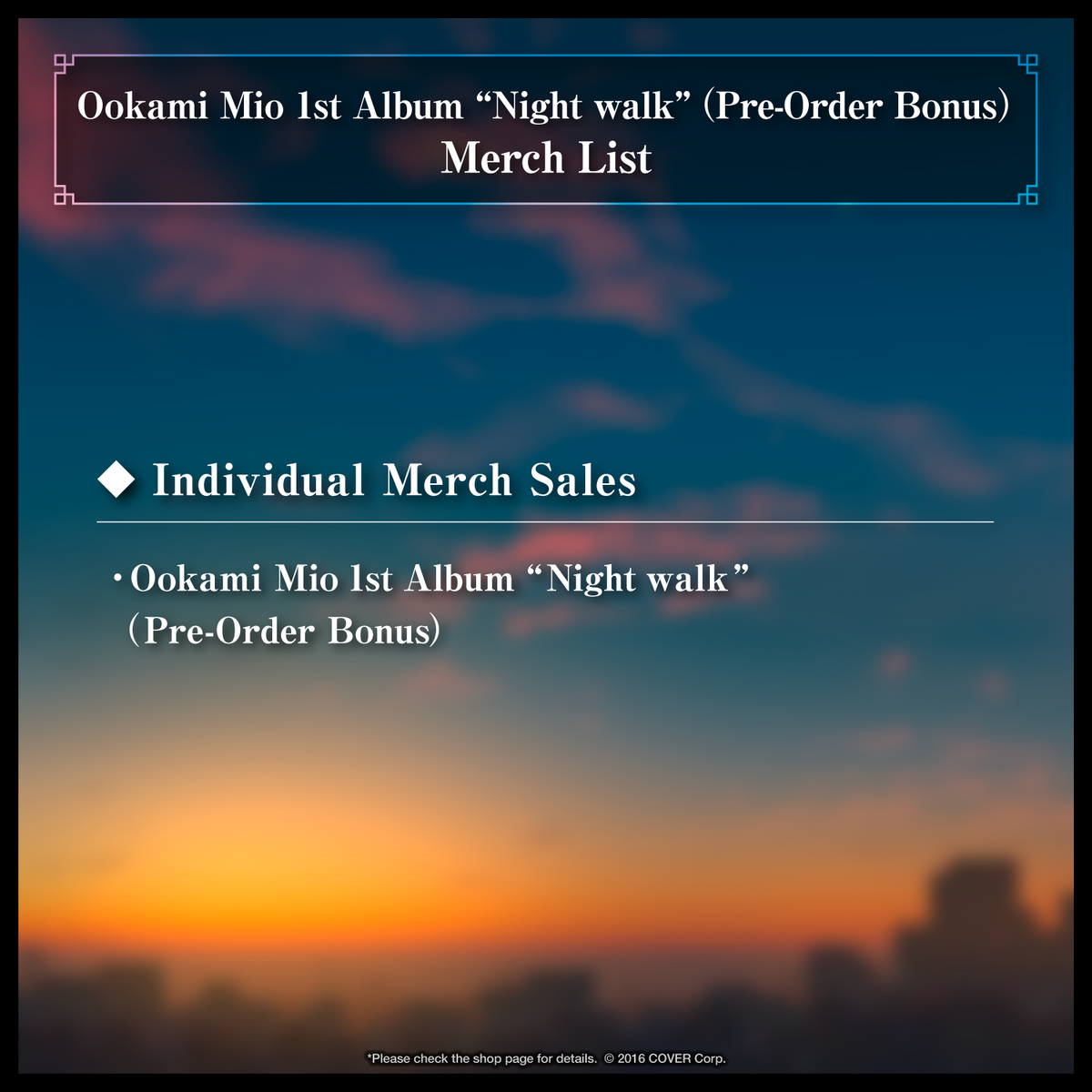 ly_mio_night_walk_banneren06_230819_1747191777.png