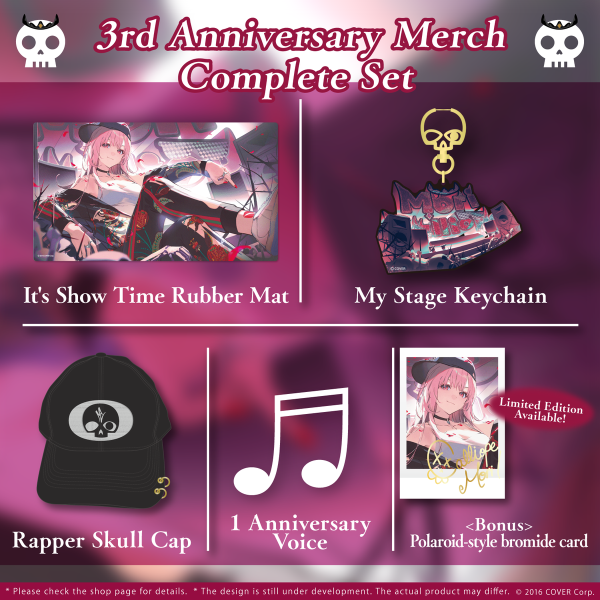 mk_3rda_banner_2023_en_ec_03