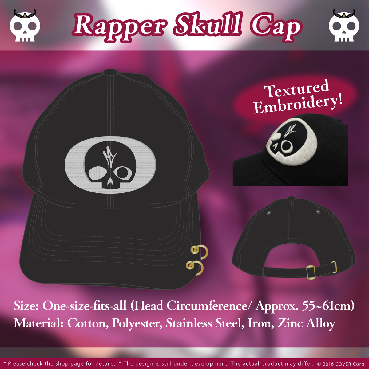 mk_3rda_banner_2023_en_ec_06