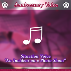 mk_3rda_banner_2023_en_ec_07