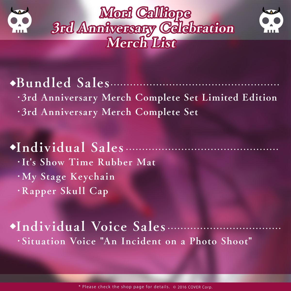 mk_3rda_banner_2023_en_ec_08
