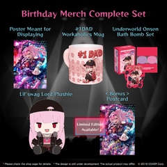 ly_mk_bd_banner_2023_en_ec_02_1747027086.png