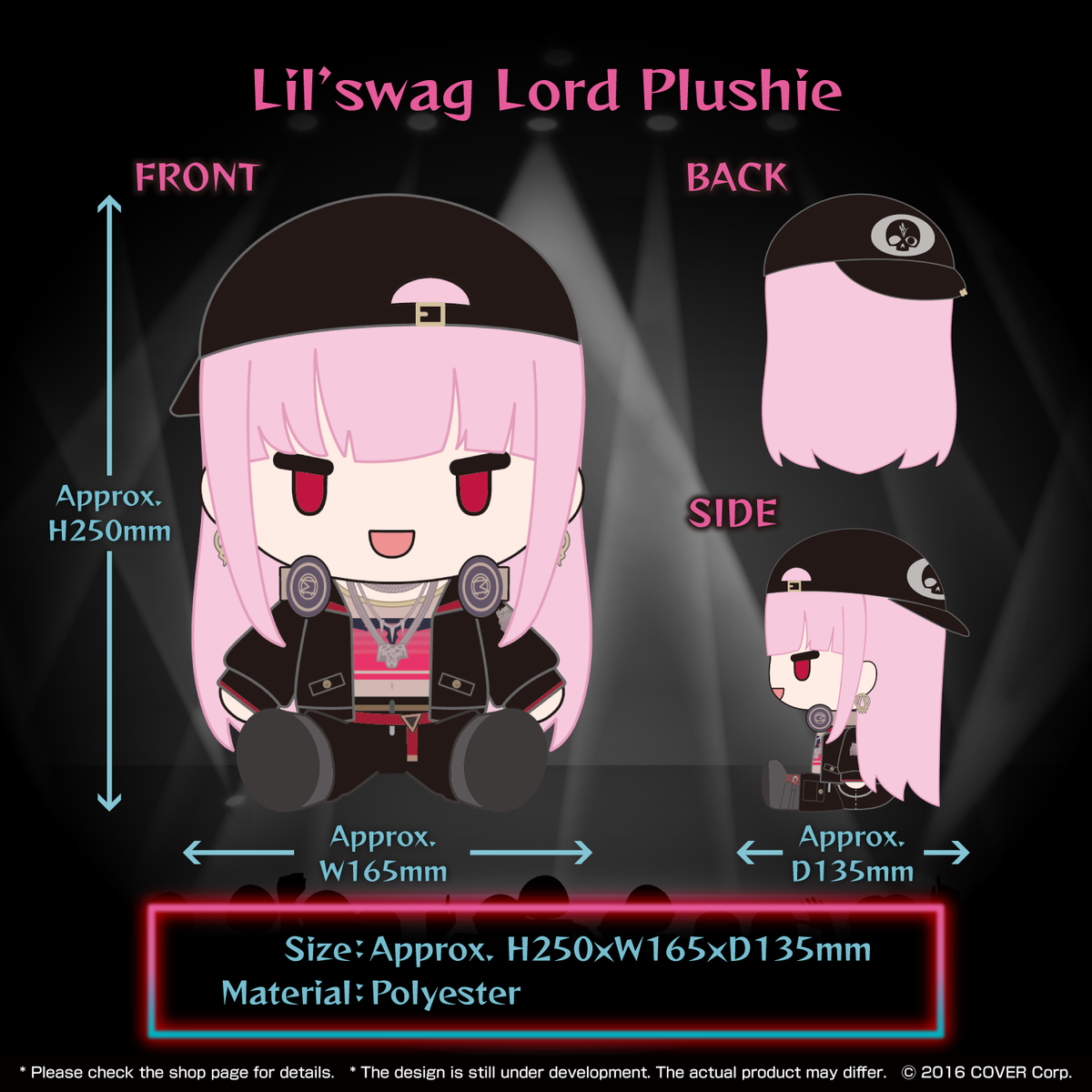 ly_mk_bd_banner_2023_en_ec_07_1747027160.png