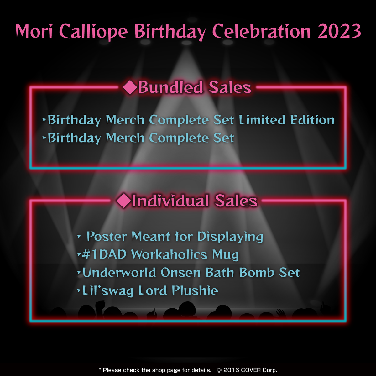 ly_mk_bd_banner_2023_en_ec_08_1747027173.png