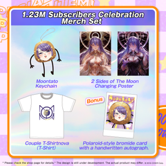 ly_moona_123_en_full_221102_1746670936.png