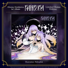 ly_moona_cd_en_1_250207_1739348169.png