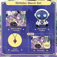 ly_moonabd23_shohin_en_01_1746671414.png