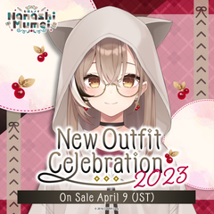 ly_mumeinc2023_top_en_1747025341.png