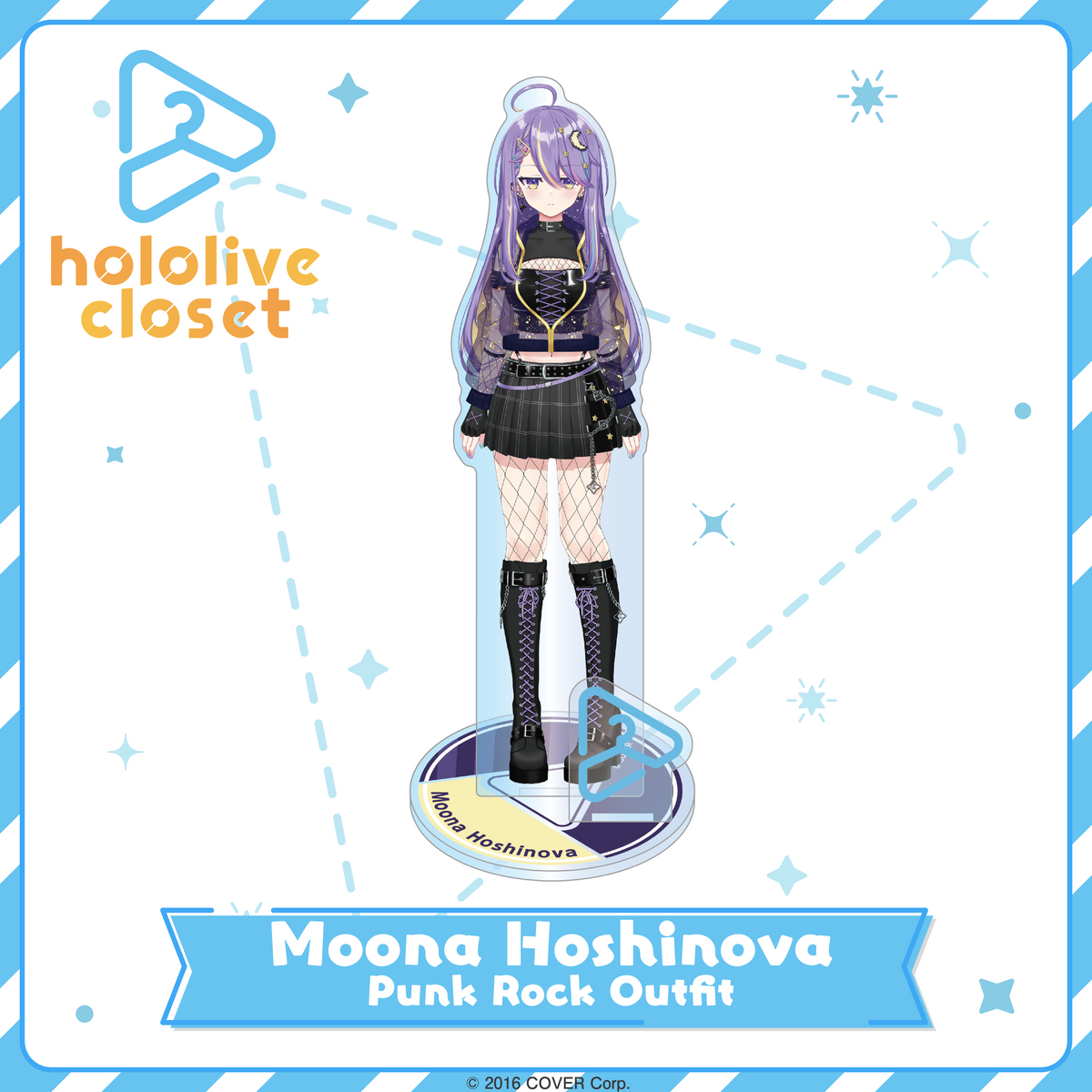 muna・hoshinovu~a