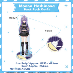 muna・hoshinovu~a