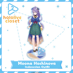 muna・hoshinovu~a_en
