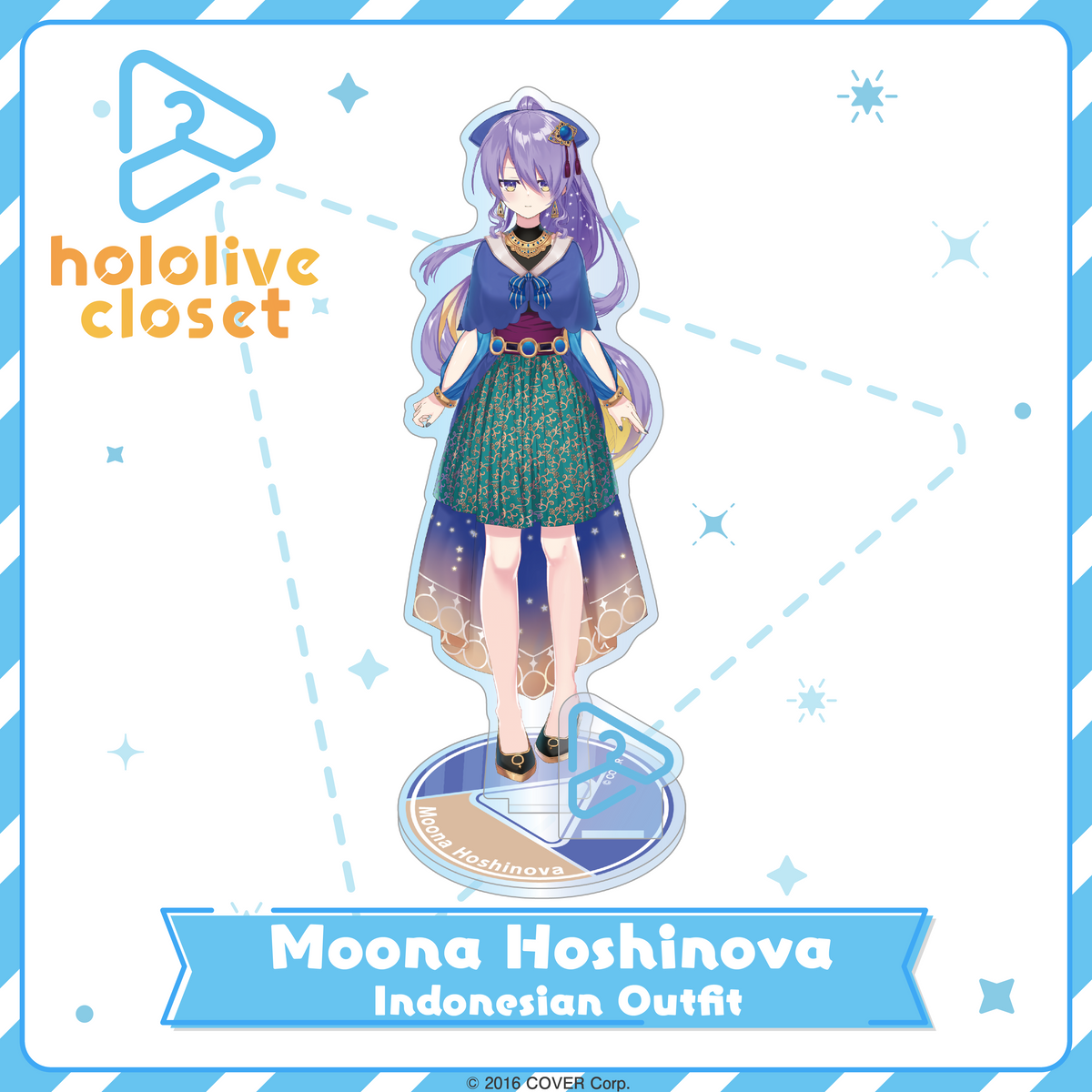 muna・hoshinovu~a_en