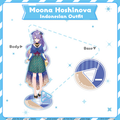 muna・hoshinovu~a_en xiang xi