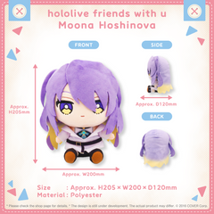 muna・hoshinovu~ahololivefriends_vol.7_shohin_en_moona hoshinova