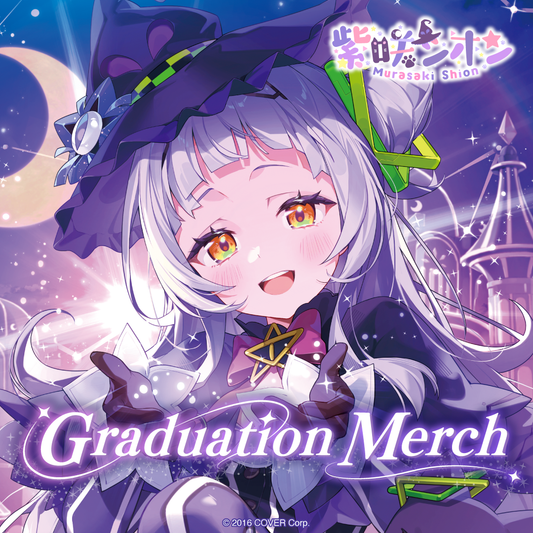 ly_murasakishion_graduation_ba