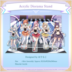 ly_myth2ndanniv_shohin_01_01_1744797171.png