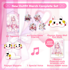 ly_nakiriayame_newcos2023_en_full_1746013389.png