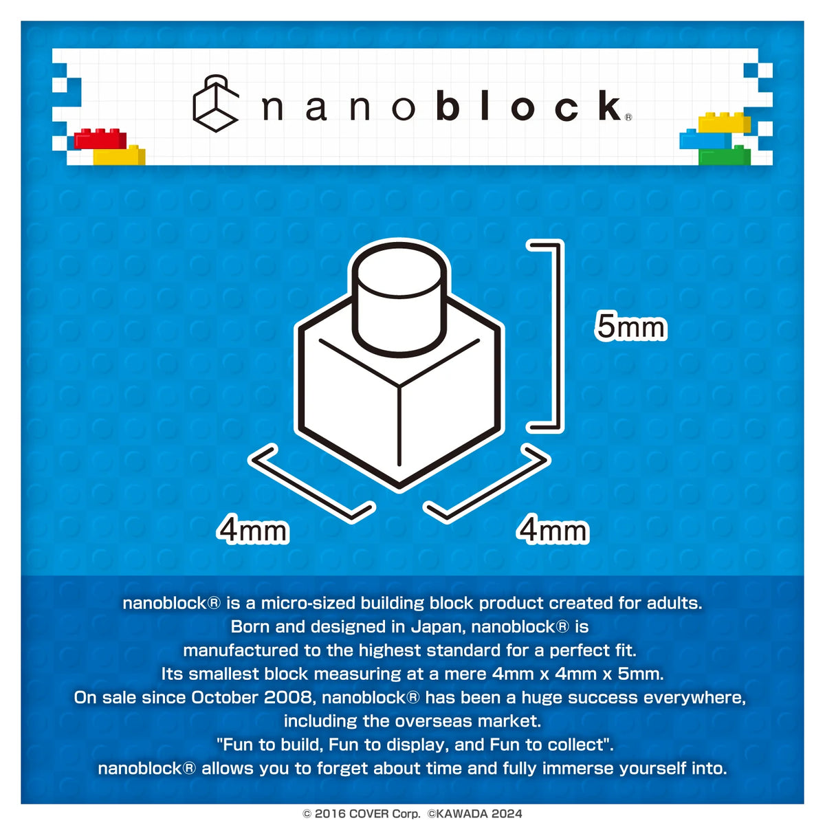 ly_nanoblock_bunneren02_1740529923.png