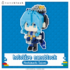 nanoblock_vol2_banneren01