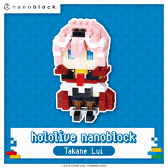 ly_nanoblock_vol2_banneren01_1740529692.png