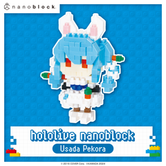 nanoblock_vol2_banneren01_240405