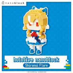 nanoblock_vol2_banneren01_240405