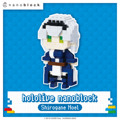 nanoblock_vol2_banneren01_240405