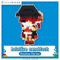 nanoblock_vol2_banneren01_240405