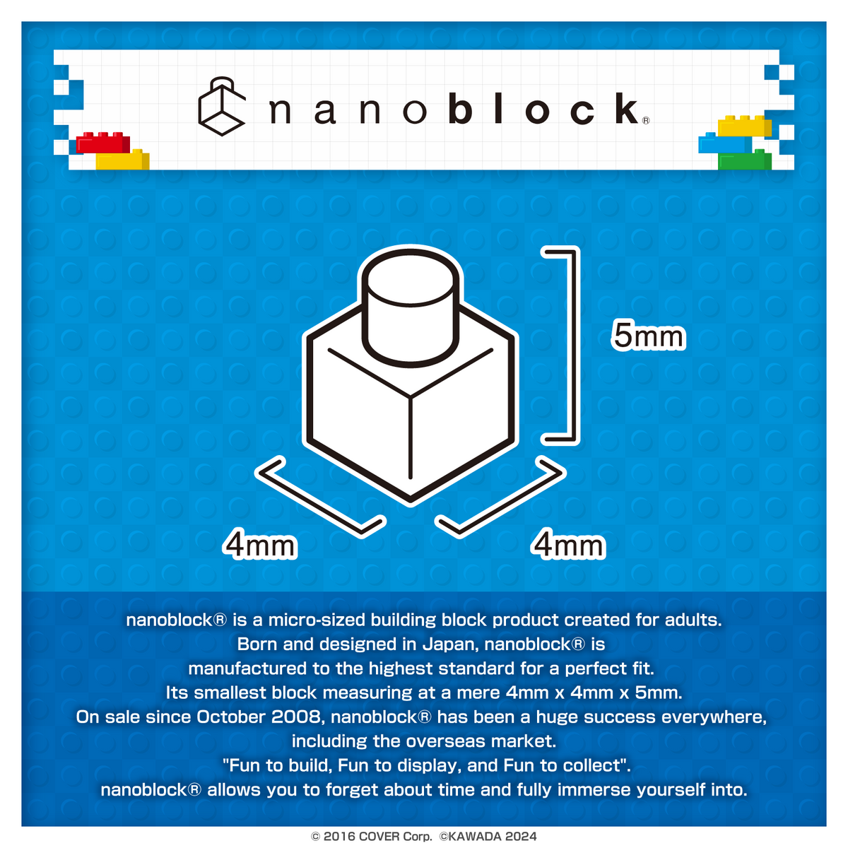 nanoblock_vol2_banneren02