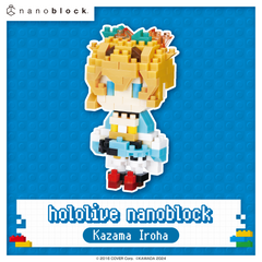 ly_nanoblock_vol2_banneren_iroha_01_1740529940.png