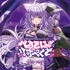 ly_nekomataokayu_2ndlive_bd_banner-02_en_1500x1500_1111_1764039483.png