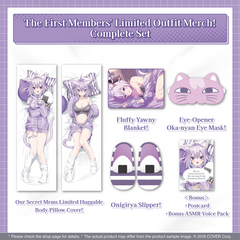 nekomataokayu_goodsbanner_en_4