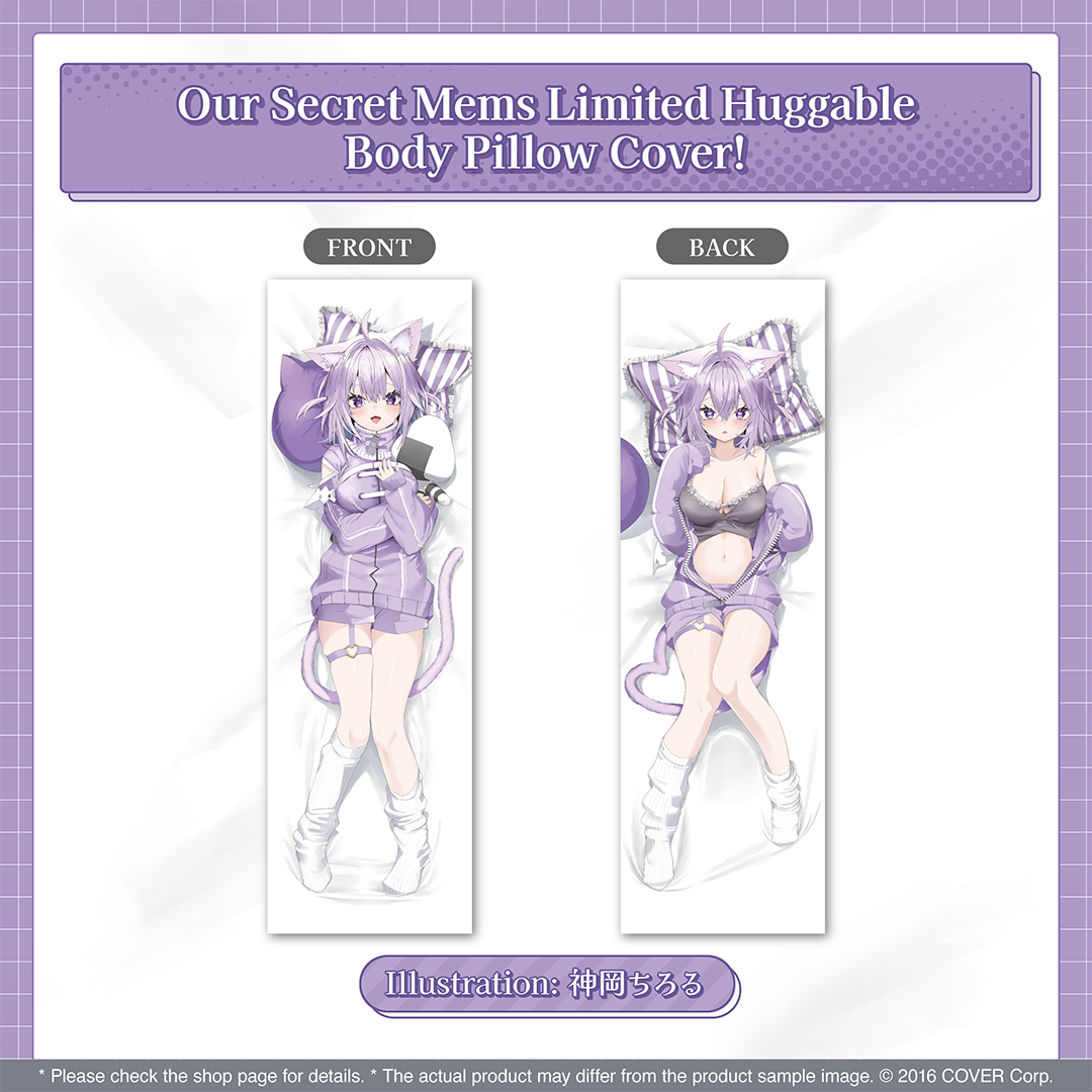 nekomataokayu_goodsbanner_en_5