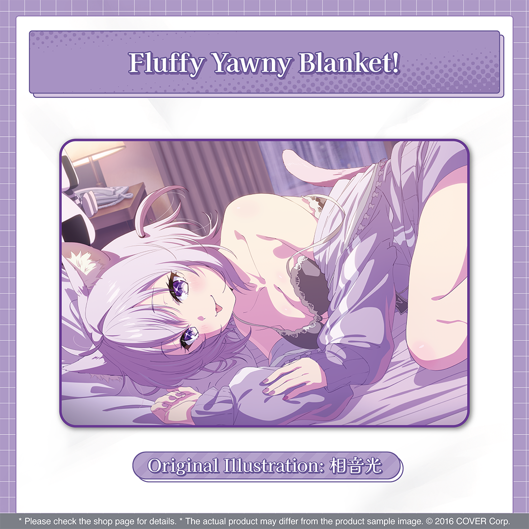 nekomataokayu_goodsbanner_en_6