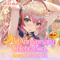 ly_nene_2nd_en_top_221019_1745999280.png