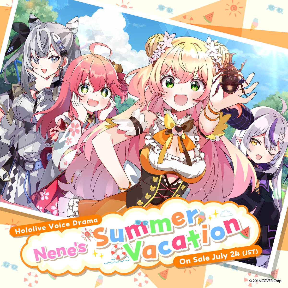ly_nenesummervoice_top_en_1747205474.png