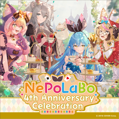 nepolabo4th_top_en_fix