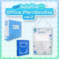 officegoods_banner_2023_en_ec_01