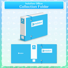officegoods_banner_2023_en_fin_ec_02