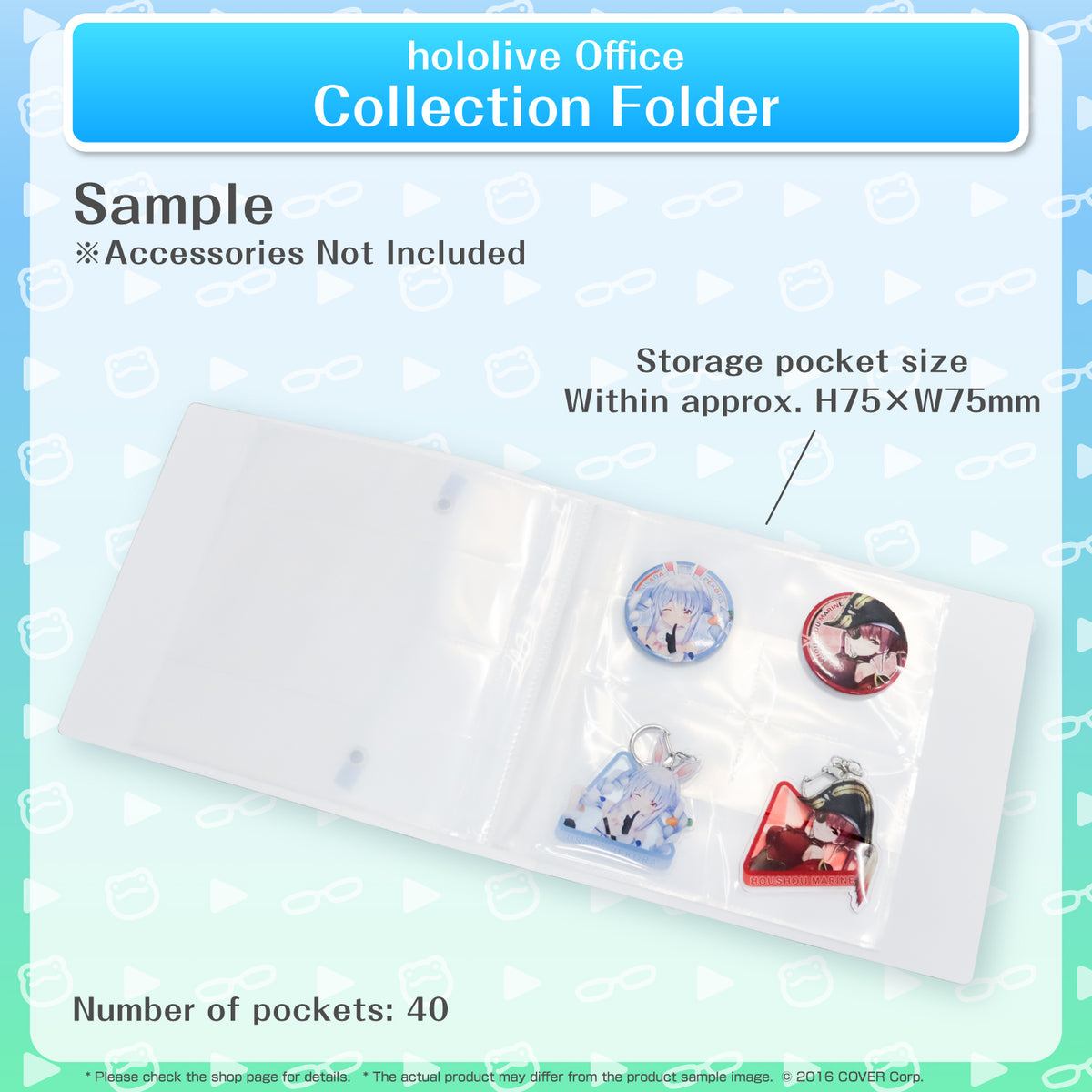 officegoods_banner_2023_en_fin_ec_03