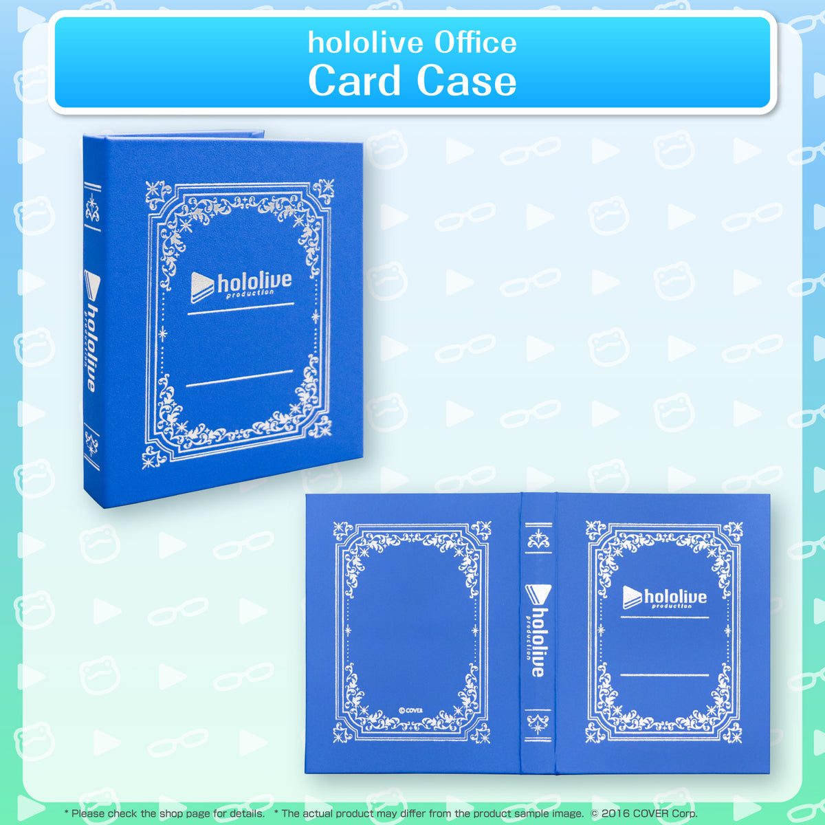 officegoods_banner_2023_en_fin_ec_04
