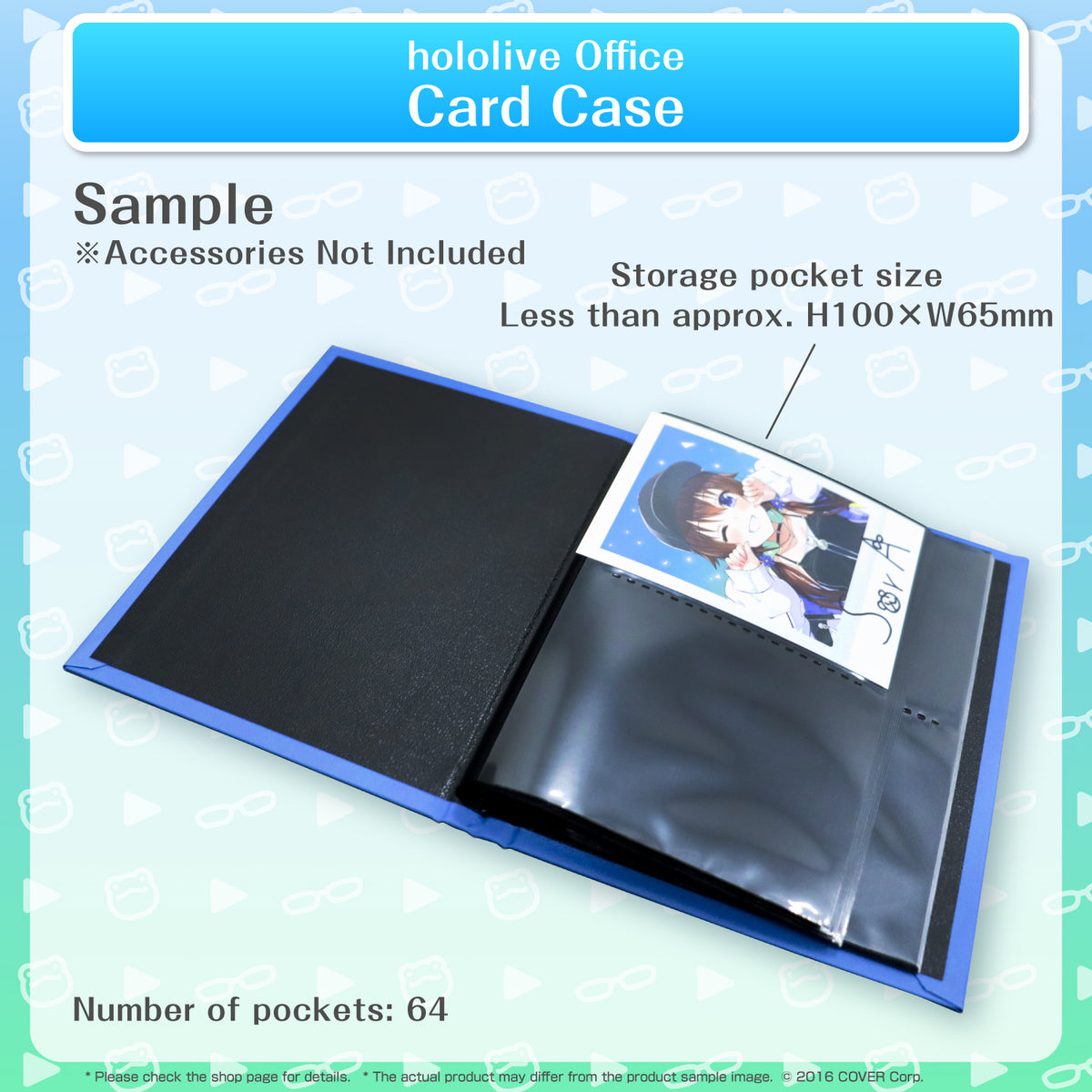officegoods_banner_2023_en_fin_ec_05