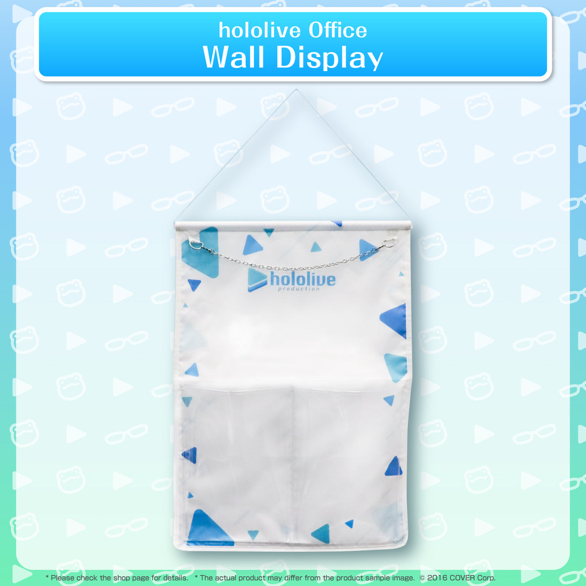 officegoods_banner_2023_en_fin_ec_06