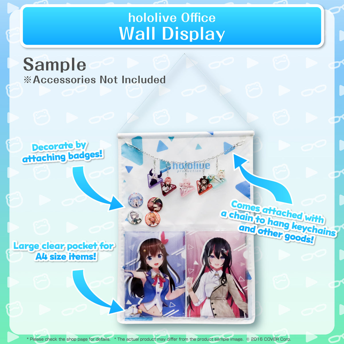 officegoods_banner_2023_en_fin_ec_07