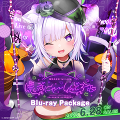 ly_okayu1st_bd_ec_thumbnail_1500x1500_en_1747191574.png